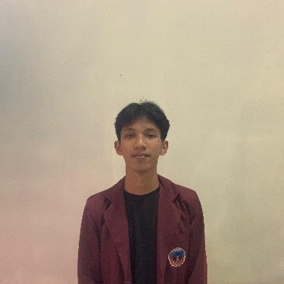 Musmaulana 
