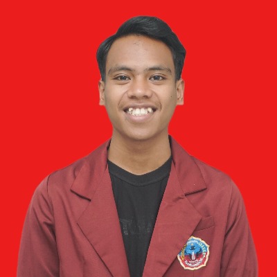 Muhammad Isal